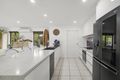 Property photo of 19 Satinash Place Mudjimba QLD 4564