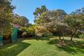 Property photo of 12 Palm Avenue North Manly NSW 2100