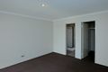 Property photo of 14 Counter Way Alkimos WA 6038