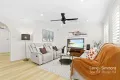 Property photo of 13 Cardinal Clancy Avenue Glendenning NSW 2761