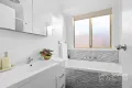 Property photo of 13 Cardinal Clancy Avenue Glendenning NSW 2761