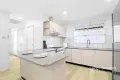 Property photo of 13 Cardinal Clancy Avenue Glendenning NSW 2761