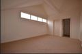 Property photo of 4/21 Laha Crescent Preston VIC 3072
