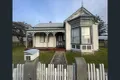 Property photo of 15 Hale Street Stanley TAS 7331