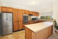 Property photo of 1/21 Amaroo Drive Buderim QLD 4556