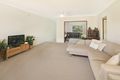 Property photo of 1/21 Amaroo Drive Buderim QLD 4556