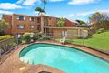 Property photo of 1/21 Amaroo Drive Buderim QLD 4556