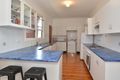 Property photo of 57 Helena Street Ellalong NSW 2325