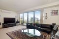 Property photo of 707G/93 Dow Street Port Melbourne VIC 3207