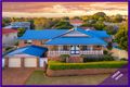 Property photo of 36 Altoft Street Kuraby QLD 4112