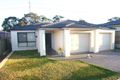 Property photo of 10 Nangar Street Woongarrah NSW 2259