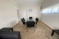 Property photo of 1 Sheppard Street West Wollongong NSW 2500