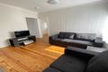 Property photo of 1 Sheppard Street West Wollongong NSW 2500