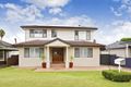 Property photo of 16 Belvedere Street Mount Pritchard NSW 2170
