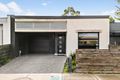 Property photo of 14 Oscar Circuit Roxburgh Park VIC 3064