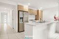 Property photo of 14 Oscar Circuit Roxburgh Park VIC 3064