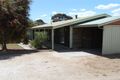 Property photo of 5 Murray Crescent Mannum SA 5238