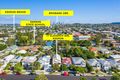 Property photo of 17 Eleventh Avenue Kedron QLD 4031