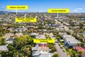 Property photo of 17 Eleventh Avenue Kedron QLD 4031