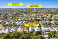 Property photo of 17 Eleventh Avenue Kedron QLD 4031
