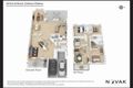 Property photo of 40 David Road Collaroy Plateau NSW 2097