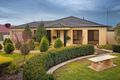 Property photo of 17 Paton Close Thurgoona NSW 2640