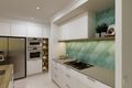 Property photo of 6 Knox Place Millthorpe NSW 2798