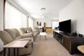 Property photo of 6 Boda Court Runaway Bay QLD 4216