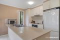 Property photo of 6 Wollumbin Crescent Waterford QLD 4133