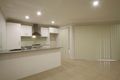 Property photo of 1/64 Sunflower Crescent Upper Caboolture QLD 4510