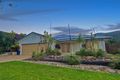 Property photo of 42 Fairley Street Redlynch QLD 4870