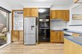 Property photo of 14/59-73 Gladesville Boulevard Patterson Lakes VIC 3197