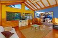 Property photo of 18 Oceano Street Copacabana NSW 2251