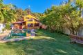 Property photo of 18 Oceano Street Copacabana NSW 2251