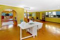 Property photo of 18 Oceano Street Copacabana NSW 2251