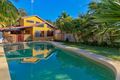 Property photo of 18 Oceano Street Copacabana NSW 2251