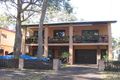 Property photo of 23 Murrumbong Road Summerland Point NSW 2259