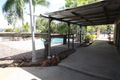 Property photo of 20 New Queen Road Queenton QLD 4820