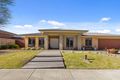 Property photo of 15 Duruga Court Botanic Ridge VIC 3977