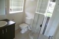 Property photo of 9 Dunes Crescent North Lakes QLD 4509