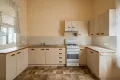 Property photo of 3 Mark Street New Farm QLD 4005