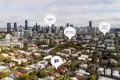 Property photo of 3 Mark Street New Farm QLD 4005