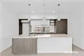 Property photo of 86 Putters Circuit Blacktown NSW 2148