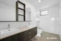 Property photo of 86 Putters Circuit Blacktown NSW 2148