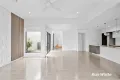 Property photo of 86 Putters Circuit Blacktown NSW 2148