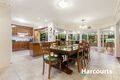 Property photo of 23 Manning Clark Road Mill Park VIC 3082