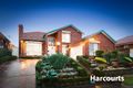 Property photo of 23 Manning Clark Road Mill Park VIC 3082
