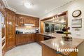 Property photo of 23 Manning Clark Road Mill Park VIC 3082