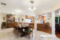 Property photo of 23 Manning Clark Road Mill Park VIC 3082
