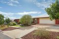 Property photo of 1 Hocking Court Merbein VIC 3505